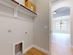 11745  Dixon Drive , Fort Worth Texas 76108