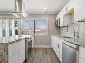 1913  Edna Smith Drive , Garland Texas 75040