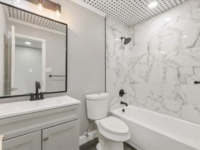 1913  Edna Smith Drive , Garland Texas 75040