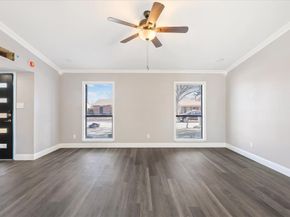 1913  Edna Smith Drive , Garland Texas 75040