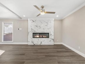 1913  Edna Smith Drive , Garland Texas 75040