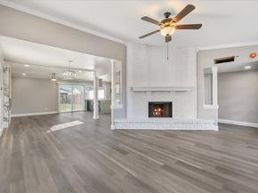 1913  Edna Smith Drive , Garland Texas 75040