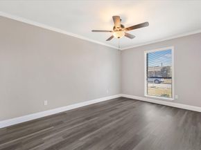 1913  Edna Smith Drive , Garland Texas 75040