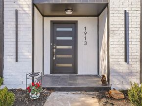 1913  Edna Smith Drive , Garland Texas 75040