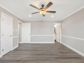 1913  Edna Smith Drive , Garland Texas 75040