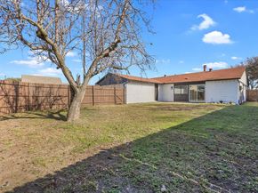 1913  Edna Smith Drive , Garland Texas 75040