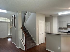 803  Orian Drive , Mesquite Texas 75181