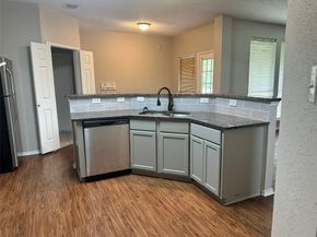 803  Orian Drive , Mesquite Texas 75181