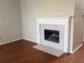 803  Orian Drive , Mesquite Texas 75181