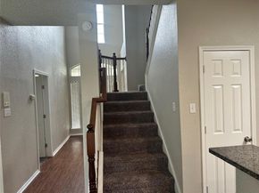 803  Orian Drive , Mesquite Texas 75181