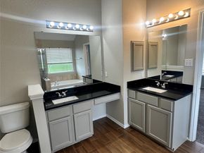 803  Orian Drive , Mesquite Texas 75181