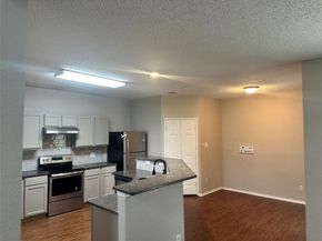 803  Orian Drive , Mesquite Texas 75181