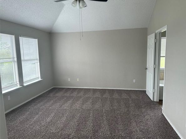 803  Orian Drive , Mesquite Texas 75181