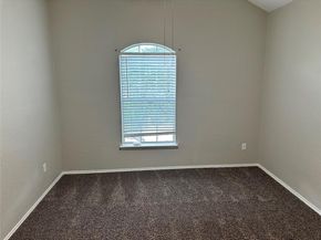 803  Orian Drive , Mesquite Texas 75181