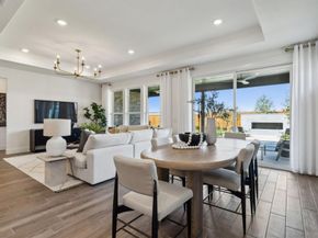 317  Cloverdale Lane , McKinney Texas 75071