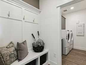 317  Cloverdale Lane , McKinney Texas 75071