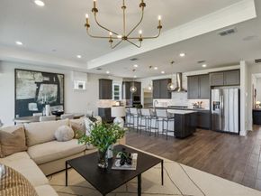 317  Cloverdale Lane , McKinney Texas 75071