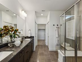 317  Cloverdale Lane , McKinney Texas 75071