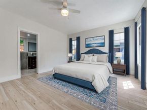 809  Cristler Avenue , Dallas Texas 75223