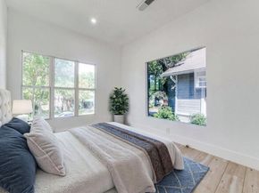 809  Cristler Avenue , Dallas Texas 75223