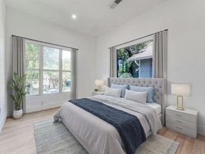 809  Cristler Avenue , Dallas Texas 75223