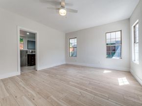 809  Cristler Avenue , Dallas Texas 75223