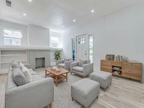 809  Cristler Avenue , Dallas Texas 75223