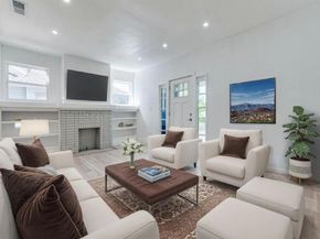 809  Cristler Avenue , Dallas Texas 75223