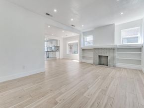 809  Cristler Avenue , Dallas Texas 75223