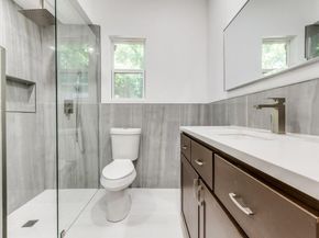 809  Cristler Avenue , Dallas Texas 75223