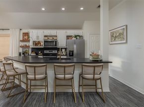 9541  Fair Haven Street , Fort Worth Texas 76179