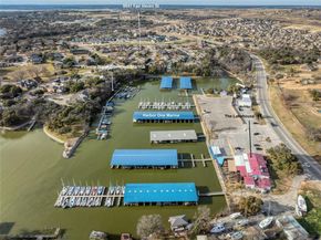 9541  Fair Haven Street , Fort Worth Texas 76179