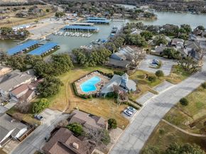 9541  Fair Haven Street , Fort Worth Texas 76179