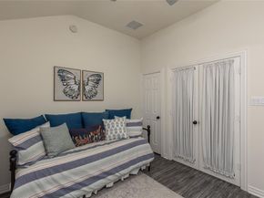 9541  Fair Haven Street , Fort Worth Texas 76179