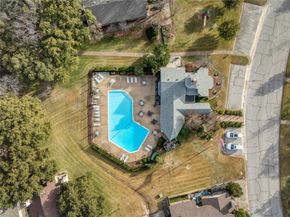 9541  Fair Haven Street , Fort Worth Texas 76179