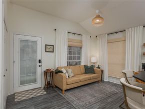 9541  Fair Haven Street , Fort Worth Texas 76179