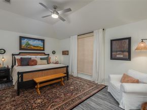 9541  Fair Haven Street , Fort Worth Texas 76179