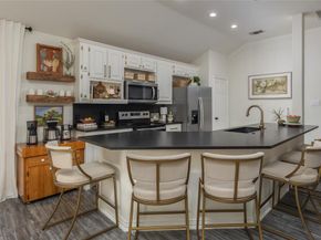 9541  Fair Haven Street , Fort Worth Texas 76179