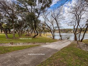 9541  Fair Haven Street , Fort Worth Texas 76179