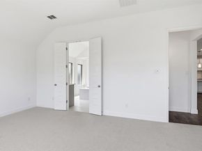 2708  Buckingham Lane , Celina Texas 75009