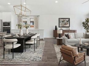 2708  Buckingham Lane , Celina Texas 75009