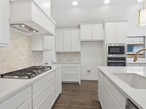 2708  Buckingham Lane , Celina Texas 75009