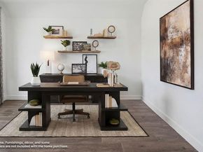 2708  Buckingham Lane , Celina Texas 75009