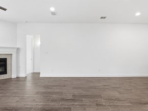 2708  Buckingham Lane , Celina Texas 75009