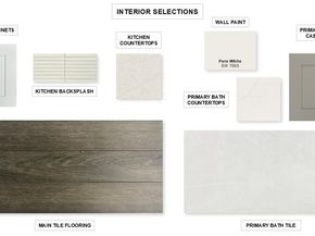 2708  Buckingham Lane , Celina Texas 75009