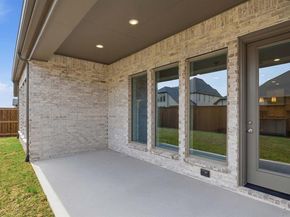 2708  Buckingham Lane , Celina Texas 75009