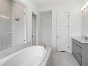 2708  Buckingham Lane , Celina Texas 75009