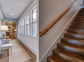 4139  Herschel Avenue , Dallas Texas 75219