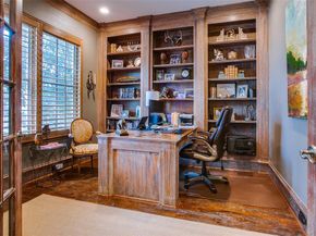 4139  Herschel Avenue , Dallas Texas 75219