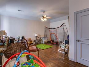 4139  Herschel Avenue , Dallas Texas 75219